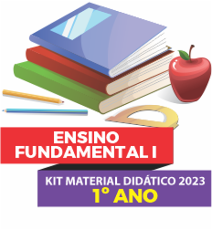 Imagem de categoria 1º Ano 2026 - Sta Maria