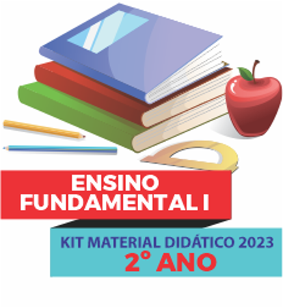 Imagem de categoria 2º Ano 2025 - Sta Maria