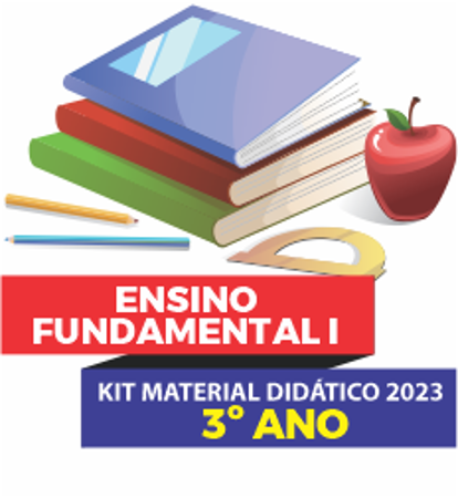 Imagem de categoria 3º Ano 2026 - Sta Maria